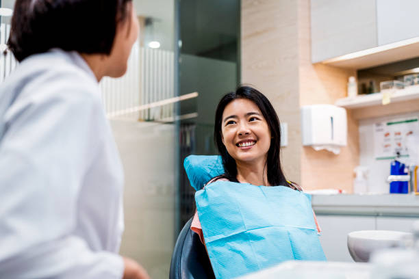 Best Sleep Apnea Treatment  in Eden Isle, LA