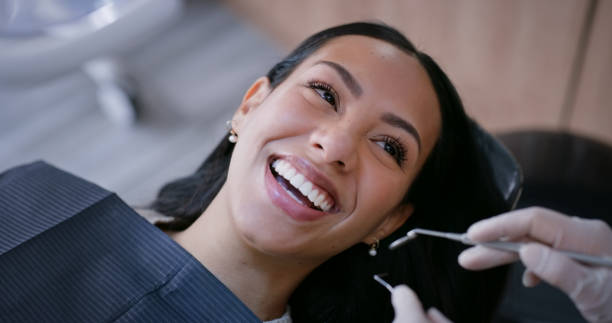 Best Veneers and Lumineers  in Eden Isle, LA