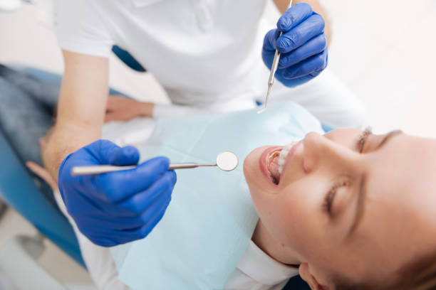 Best Dental X-Rays and Imaging  in Eden Isle, LA