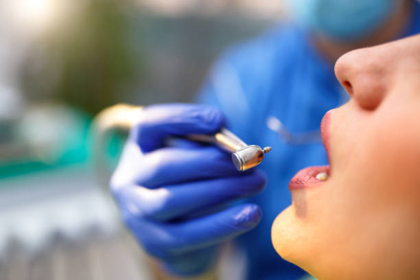 Best Laser Dentistry  in Eden Isle, LA